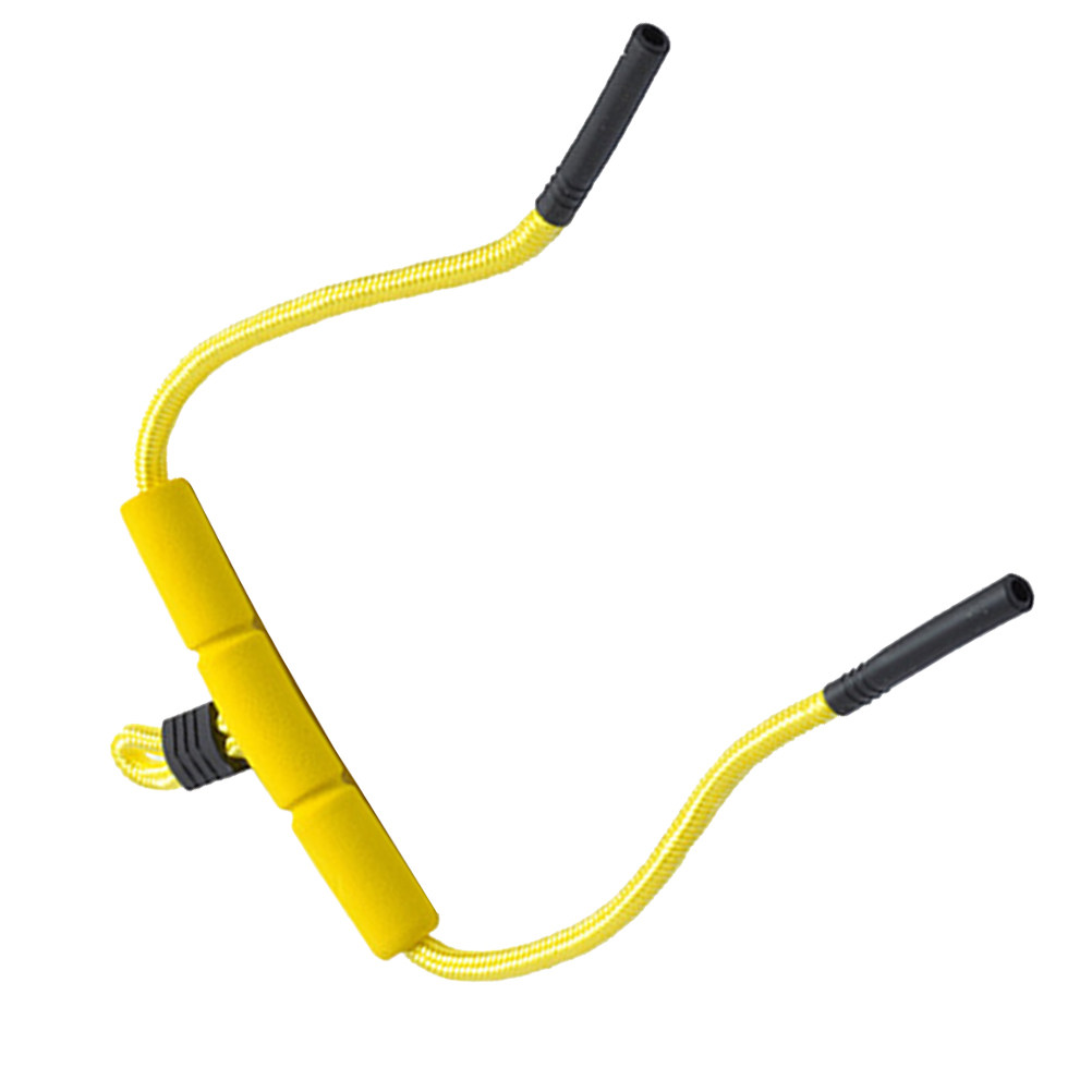 Cordino universale per occhial - Sunglass Retainer Cord recensione e prezzo
