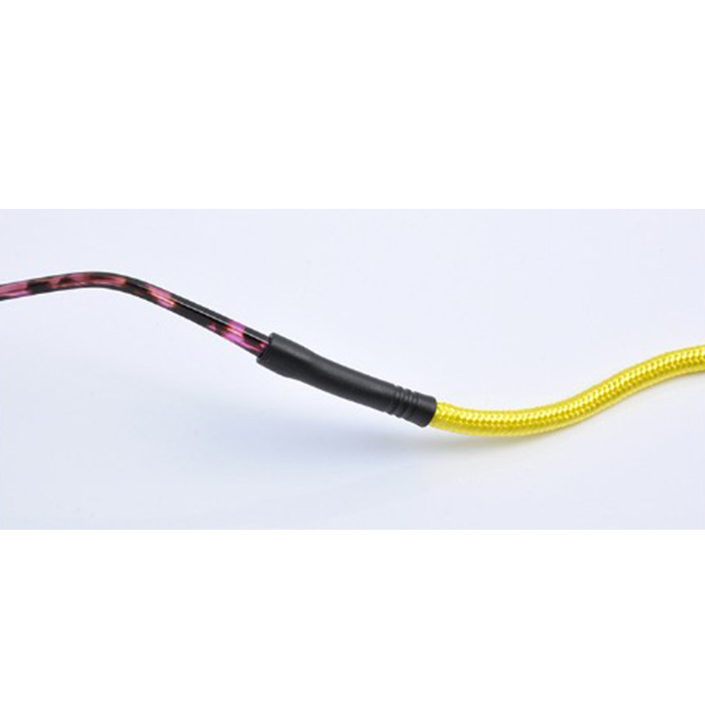 Cordino universale per occhial - Sunglass Retainer Cord recensione e prezzo