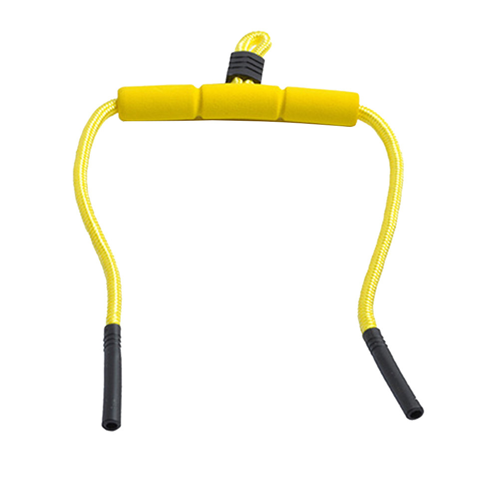Cordino universale per occhial - Sunglass Retainer Cord recensione e prezzo