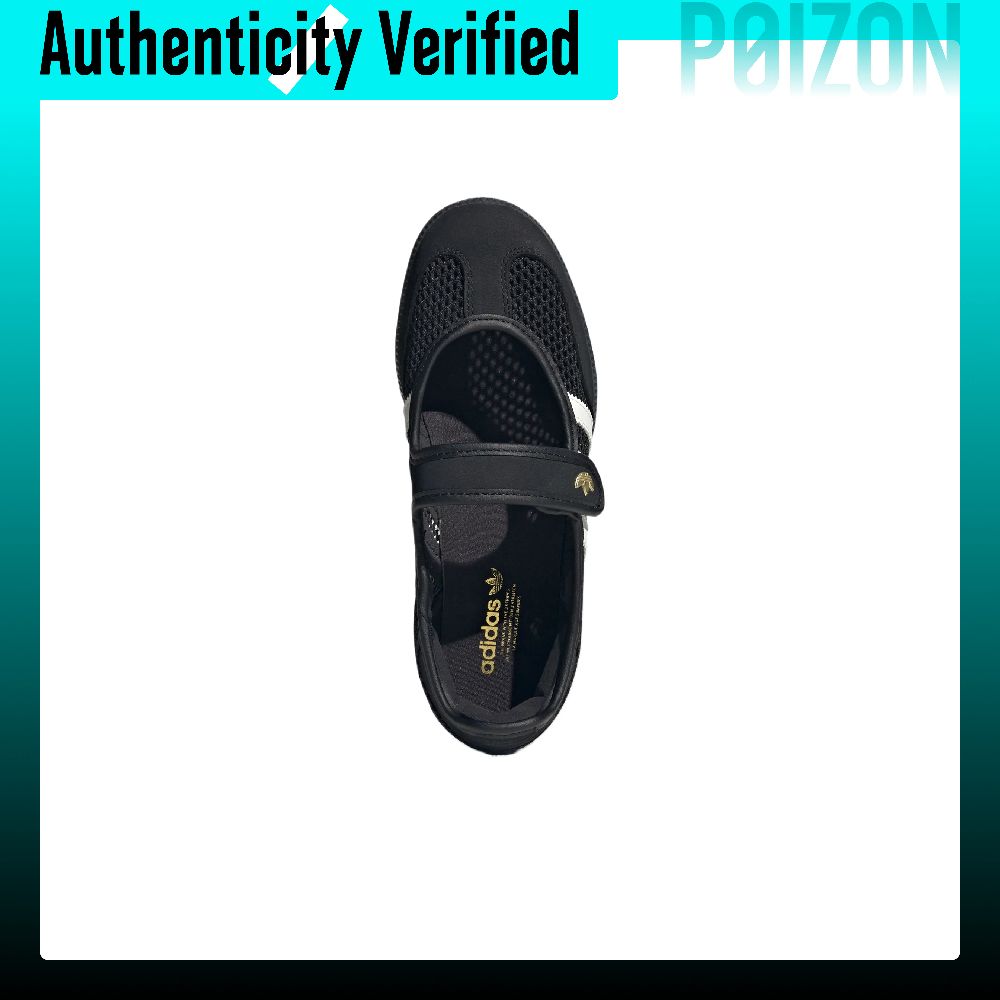 Adidas Originals Samba Jane Ma - Adidas Shoes Samba recensione e prezzo
